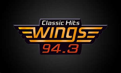 auburn radio station birmingham alabama|wings 94.3 auburn.